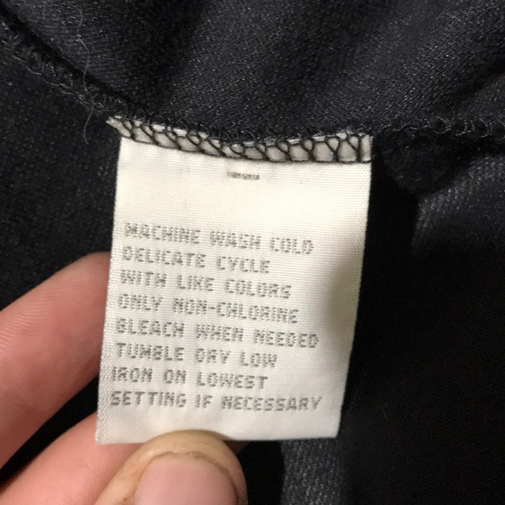 Light Jacket - image 5